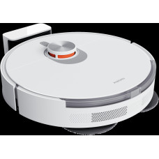 Xiaomi Robot Vacuum S20+ (White) EU