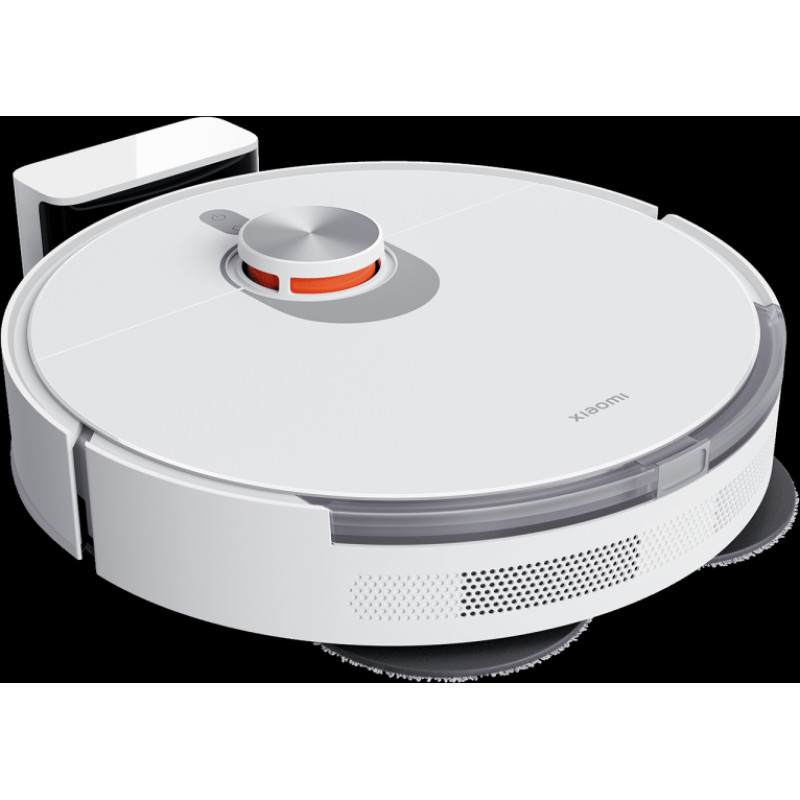 Xiaomi Robot Vacuum S20+ (White) EU