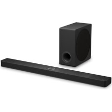 LG Soundbar S90TY