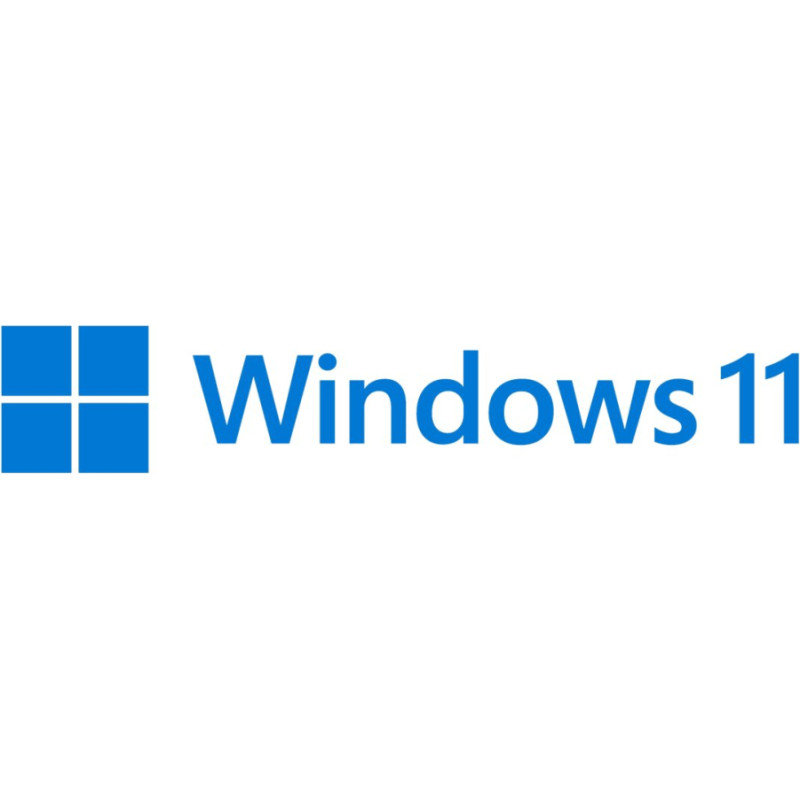 Microsoft | Windows 11 Home | KW9-00634 | Estonian | OEM | 64-bit