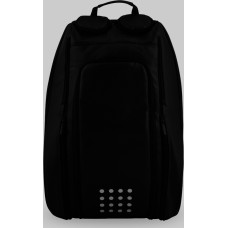 Byvp | Padel Backpack, Large | Black