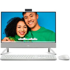 Dell Inspiron | 7730 | Desktop | AIO | 27 