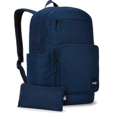 Case Logic Campus 29L CCAM-4216 Dress Blue (3204798)