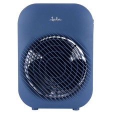 Jata TV55A blue