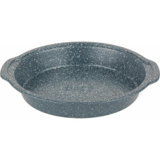 Russell Hobbs RH00995EU7 Nightfall stone round pan 26cm blue