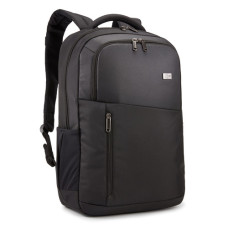 Case Logic 4529 Propel 17L PROPB-116 Black