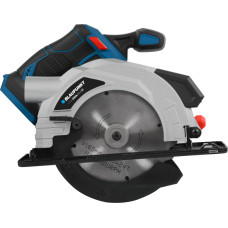 Blaupunkt CC5010 Circular Saw