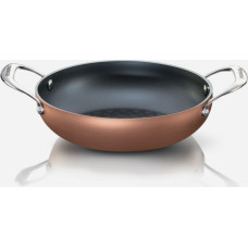 Pensofal Magnifiqa Diamond Pro Jumbo Skillet 32-2 6910