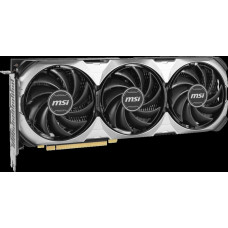 MSI GeForce RTX 4070 SUPER 12G VENTUS 3X OC