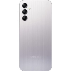 Samsung | Galaxy | A14 A145 | Silver | 6.6 