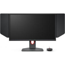 Benq ZOWIE XL2566K