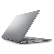 Dell Notebook|DELL|Latitude|5350|CPU  Core i5|i5-1335U|1300 MHz|13.3