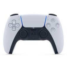 Sony GAMEPAD DUALSENSE V2 WIRELESS/WHITE 711719575863 SONY