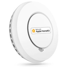 Meross SMART HOME SMOKE ALARM/ADITIONAL MOD. GS559AHK MEROSS