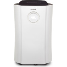 Clean Air Optima DEHUMIDIFIER & AIR PURIFIER/CA-704 CLEAN AIR OPTIMA