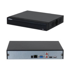 Dahua NET VIDEO RECORDER 16CH/NVR2116HS-4KS3 DAHUA