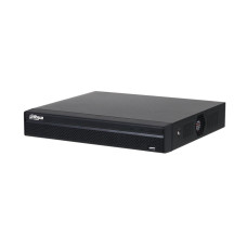 Dahua NET VIDEO RECORDER 16CH/NVR4116HS-4KS2/L DAHUA