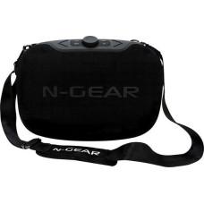 N-Gear SPEAKER BLUETOOTH/NRG600 N-GEAR