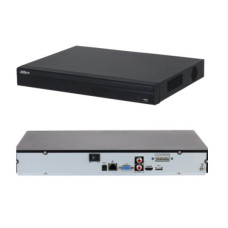 Dahua NET VIDEO RECORDER 32CH/NVR4232-4KS3 DAHUA