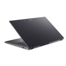 Acer Notebook|ACER|Aspire|A515-48M-R3YU|CPU  Ryzen 5|7530U|2000 MHz|15.6