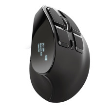 Trust MOUSE USB OPTICAL ERGONOMIC/VOXX 23731 TRUST