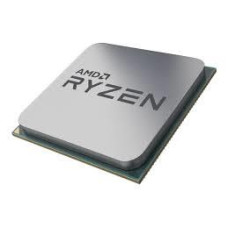 AMD CPU RYZEN X6 R5-7600 SAM5 OEM/65W 100-000001015 AMD