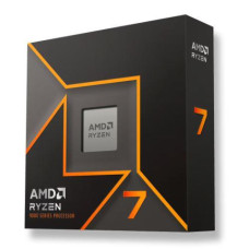 AMD Ryzen 7 9700X