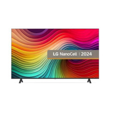 LG TV SET LCD 86