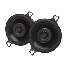 JBL CAR SPEAKERS 3.5