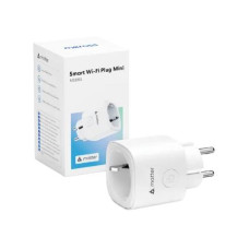 Meross SMART HOME WI-FI PLUG (1 PACK)/MSS315MA-EU MEROSS