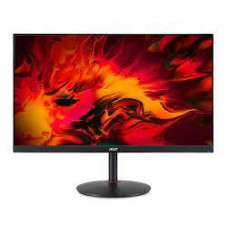 Acer LCD Monitor|ACER|XV252QLVbmiiprx|24.5