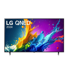 LG 50QNED80T3A 50