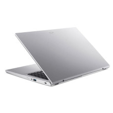 Acer NB A315-44P R7-5700U 15