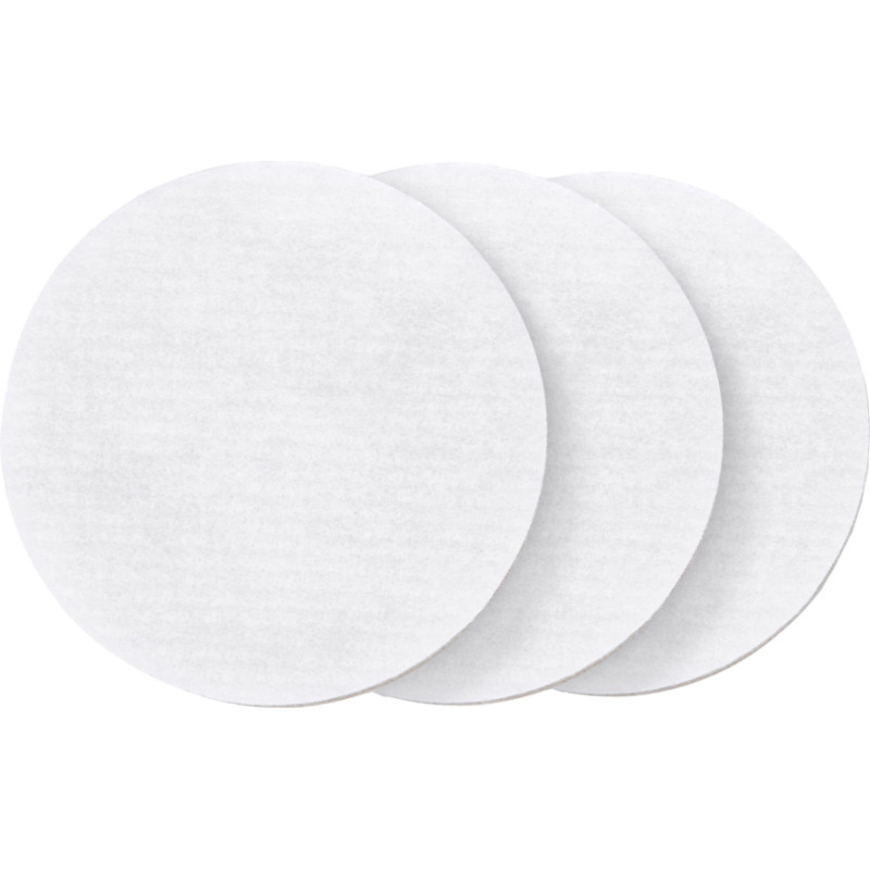 Ecovacs Foam Filter for N20 Family | DFI030035 | 3 pc(s)