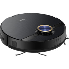 Midea | Robotic Vacuum Cleaner | M7 pro | Dry | Operating time (max) 180 min | Lithium Ion | 5200 mAh | Dust capacity 0.45 L | 4000 Pa | Black