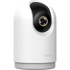 Xiaomi | Smart Camera | C500 Pro | Dome | 5 MP | H.265 | Micro SD, Max. 256 GB