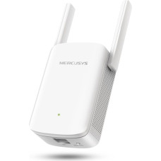 Mercusys AX1500 Wi-Fi 6 Range Extender | ME60X | 802.11ax | 1201 Mbit/s | Ethernet LAN (RJ-45) ports 1 | MU-MiMO No | no PoE | Antenna type 2xExternal