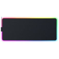 Razer | Strider Chroma Mouse Pad | Mouse Pad | 900 x 370 x 4 mm | Black