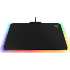 Razer