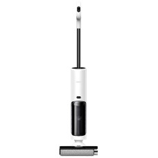 Xiaomi Vacuum cleaner | Truclean W20 EU | Cordless | Stick vacuum cleaner | 200 W | 21.6 V | White/Black | Warranty 24 month(s)