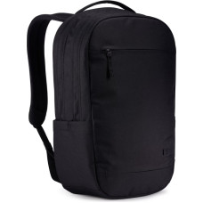 Case Logic 5105 Invigo Eco Laptop Backpack 15.6 INVIBP116 Black