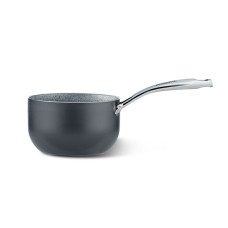 Pensofal Invictum Professional Saucepan 16cm (1 handle) 5511