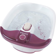 Homedics FB-55PB-EU Bubblemate Footspa