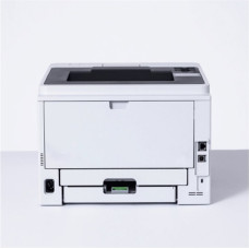 Brother HL-L5210DW | Mono | Laser | Printer | Wi-Fi | Maximum ISO A-series paper size A4 | Grey