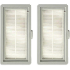 Midea | HEPA Filter for I5C/M3L | 2 pc(s)