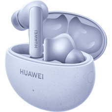 Huawei | FreeBuds | 5i | In-ear ANC | Bluetooth | Isle Blue