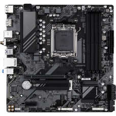 Gigabyte B650M D3HP AX 1.0 M/B | Gigabyte