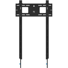 Neomounts LEVEL-750 WALL MOUNT (XL, 100 KG, PORTRAIT, KICKSTAND, LOCKABLE, CONNECTABLE, VESA 500X800)