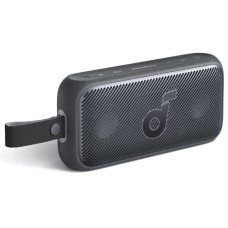 Soundcore Portable Speaker|SOUNDCORE|Motion 300|Black|Portable/Wireless|Bluetooth|A3135011