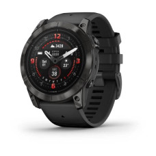 Garmin SMARTWATCH EPIX PRO GEN2 41MM/BLACK 010-02804-01 GARMIN